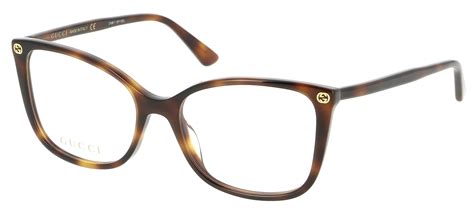 Lunettes de vue Gucci Femme Achat et Essai en Ligne .